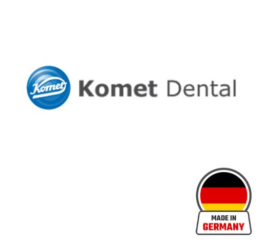 Komet
